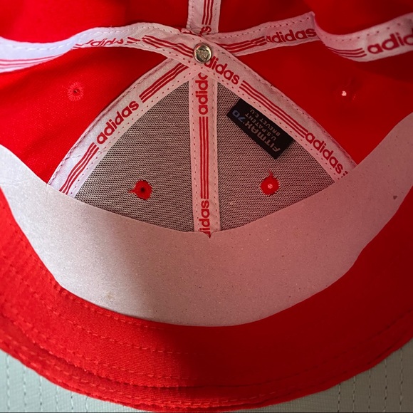 🍀 SOLD 🍀 - Picture 3 of 6